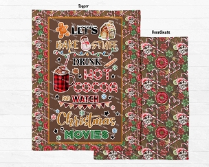 Holiday Movies